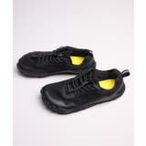 【shoes365】メッシュデザイン防滑アウトドアシューズ | aimoha men | 詳細画像10