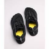 【shoes365】メッシュデザイン防滑アウトドアシューズ | aimoha men | 詳細画像11