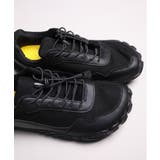 【shoes365】メッシュデザイン防滑アウトドアシューズ | aimoha men | 詳細画像13