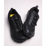 【shoes365】メッシュデザイン防滑アウトドアシューズ | aimoha men | 詳細画像14