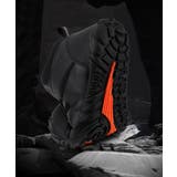 【shoes365】メッシュデザイン防滑アウトドアシューズ | aimoha men | 詳細画像16