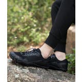 【shoes365】メッシュデザイン防滑アウトドアシューズ | aimoha men | 詳細画像20