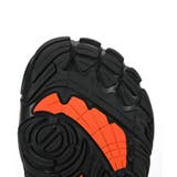 【shoes365】メッシュデザイン防滑アウトドアシューズ | aimoha men | 詳細画像21