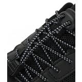 【shoes365】メッシュデザイン防滑アウトドアシューズ | aimoha men | 詳細画像23