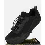 【shoes365】メッシュデザイン防滑アウトドアシューズ | aimoha men | 詳細画像24