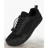 【shoes365】メッシュデザイン防滑アウトドアシューズ | aimoha men | 詳細画像27