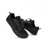 【shoes365】メッシュデザイン防滑アウトドアシューズ | aimoha men | 詳細画像28