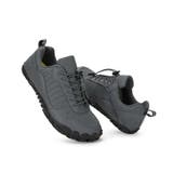 【shoes365】メッシュデザイン防滑アウトドアシューズ | aimoha men | 詳細画像29