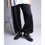 【shoes365】メッシュデザイン防滑アウトドアシューズ | aimoha men | 詳細画像32