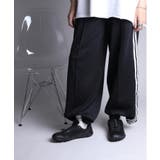 【shoes365】メッシュデザイン防滑アウトドアシューズ | aimoha men | 詳細画像33