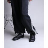 【shoes365】メッシュデザイン防滑アウトドアシューズ | aimoha men | 詳細画像34