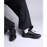【shoes365】メッシュデザイン防滑アウトドアシューズ | aimoha men | 詳細画像35