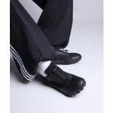 【shoes365】メッシュデザイン防滑アウトドアシューズ | aimoha men | 詳細画像36
