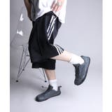 【shoes365】メッシュデザイン防滑アウトドアシューズ | aimoha men | 詳細画像40