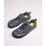 【shoes365】メッシュデザイン防滑アウトドアシューズ | aimoha men | 詳細画像42