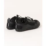 【shoes365】メッシュデザイン防滑アウトドアシューズ | aimoha men | 詳細画像45