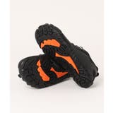 【shoes365】メッシュデザイン防滑アウトドアシューズ | aimoha men | 詳細画像46