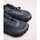 【shoes365】メッシュデザイン防滑アウトドアシューズ | aimoha men | 詳細画像7
