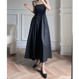 【shoes365】レザーフレンチエレガンス ポインテッドトゥパンプス | aimoha | 詳細画像25