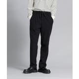 ブラック | aimoha men Vintage | aimoha men