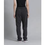 aimoha men Vintage | aimoha men | 詳細画像8