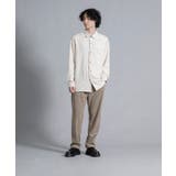aimoha men Vintage | aimoha men | 詳細画像9