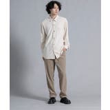 aimoha men Vintage | aimoha men | 詳細画像10