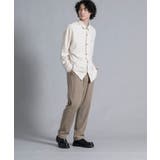 aimoha men Vintage | aimoha men | 詳細画像11