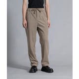 aimoha men Vintage | aimoha men | 詳細画像12