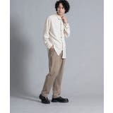 aimoha men Vintage | aimoha men | 詳細画像13