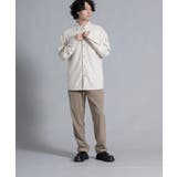 aimoha men Vintage | aimoha men | 詳細画像14
