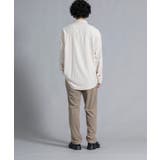 aimoha men Vintage | aimoha men | 詳細画像15