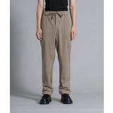 aimoha men Vintage | aimoha men | 詳細画像16