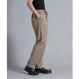 aimoha men Vintage | aimoha men | 詳細画像6
