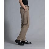 aimoha men Vintage | aimoha men | 詳細画像17