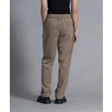 aimoha men Vintage | aimoha men | 詳細画像18