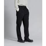 aimoha men Vintage | aimoha men | 詳細画像2