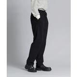 aimoha men Vintage | aimoha men | 詳細画像3