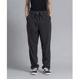 aimoha men Vintage | aimoha men | 詳細画像5