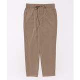 aimoha men Vintage | aimoha men | 詳細画像19