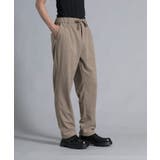 ベージュ | aimoha men Vintage | aimoha men