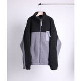 Cozy Sherpa Fleece | aimoha men | 詳細画像18 