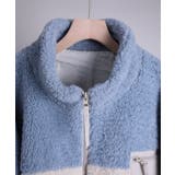 Cozy Sherpa Fleece | aimoha men | 詳細画像23 