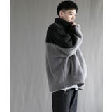 Cozy Sherpa Fleece | aimoha men | 詳細画像15