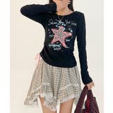 HOOK for girls | HOOK | 詳細画像1 