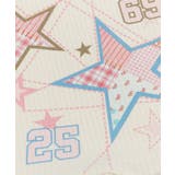 【HOOK】for girls 星プリント裾フリルカットソー | HOOK | 詳細画像11