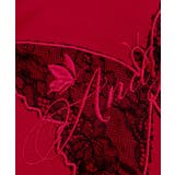 【HOOK】for girls バタフライ刺繍ワンショルダートップス | HOOK | 詳細画像18 