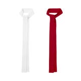 【HOOK】for girls バタフライ刺繍ワンショルダートップス | HOOK | 詳細画像4 