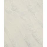 for girls リボンプリントオープンショルダーダメージトップス | HOOK | 詳細画像14 