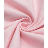 【HOOK】for girls バイカラー刺繍ジップパーカー | HOOK | 詳細画像10 